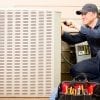 Air Conditioning Installation