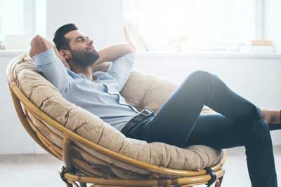 Heating Installation in Melbourne, Florida