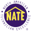 NATE Certified