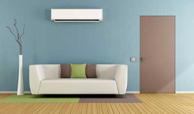 Commercial Air Conditioning in Melbourne, Florida