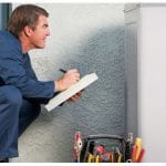 Air Conditioning Contractor in Viera, Florida