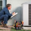 AC Maintenance in Viera, Florida