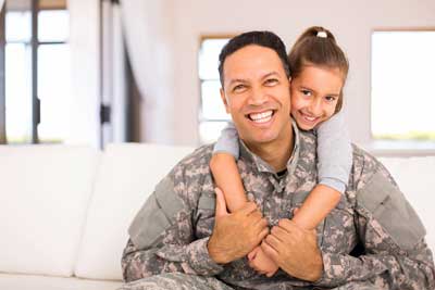 Air Conditioning Service in Viera, Florida