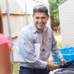 AC Contractor in Melbourne Beach, Florida