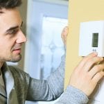Heating Repair in Palm Bay, Florida