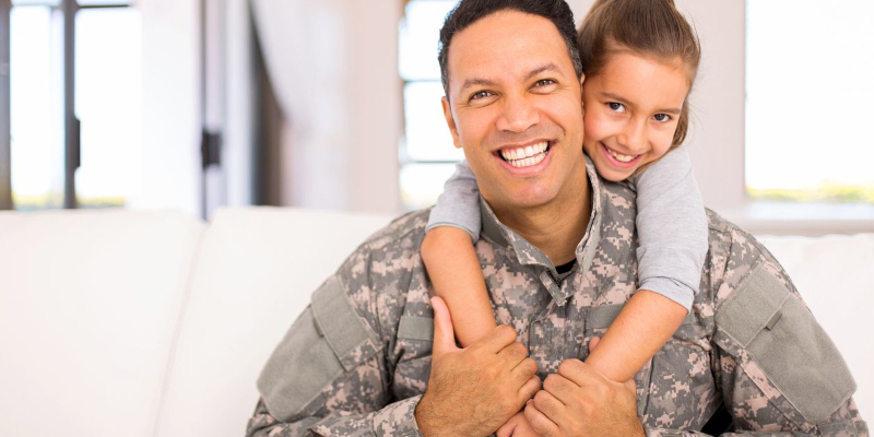 Air Conditioning Service in Port St. John, Florida