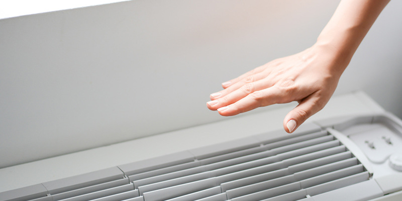 Which Air Conditioning unit is best for your home?